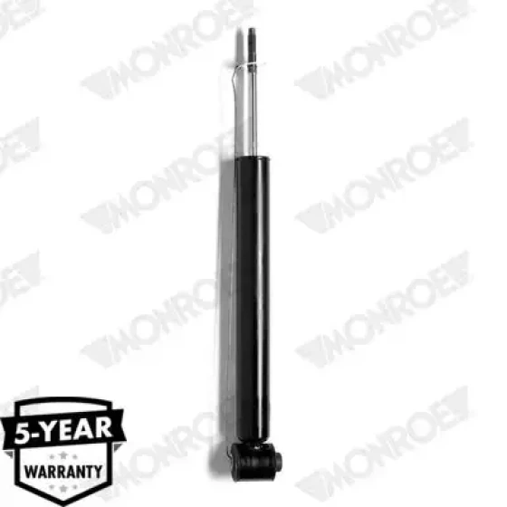 Monroe Arka Amortisör – 45008 / OEM 3B5513031A ürün görseli