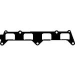 Corteco Emme Manifold Contası – 450092P / OEM 83450092