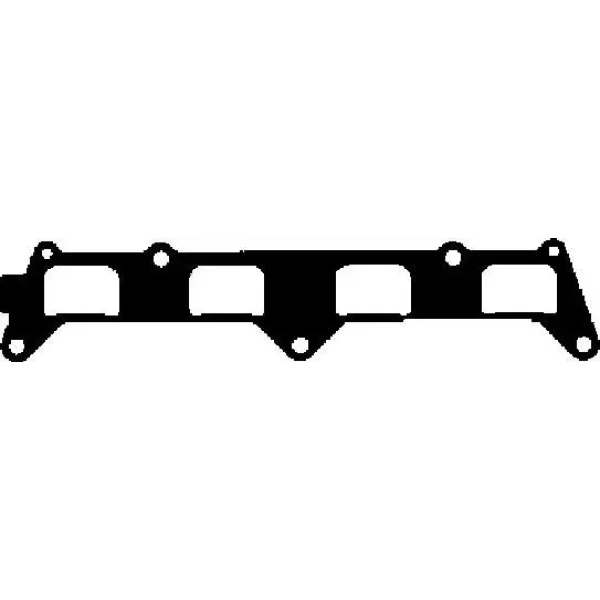 Corteco Emme Manifold Contası – 450092P / OEM 83450092