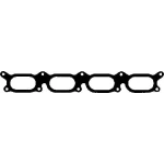 Corteco Emme Manifold Contası – 450101P / OEM 83450101