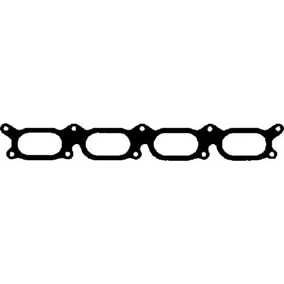 Corteco Emme Manifold Contası – 450101P / OEM 83450101 ürün görseli