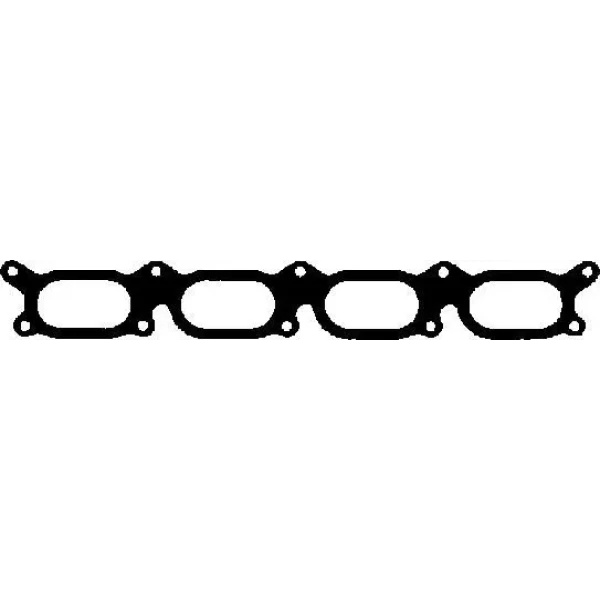 Corteco Emme Manifold Contası – 450101P / OEM 83450101