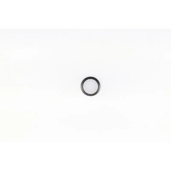 Corteco Emme Manifold Contası – 450104H / OEM 82950104