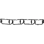 Corteco Emme Manifold Contası – 450111H / OEM 82950111