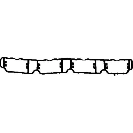 Corteco Emme Manifold Contası – 450111H / OEM 82950111 ürün görseli
