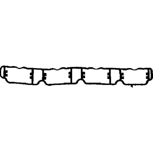 Corteco Emme Manifold Contası – 450111H / OEM 82950111