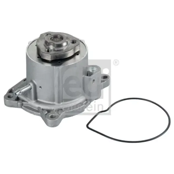 FEBI Devirdaim – 45023 / OEM 03F121004A