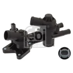 FEBI Termostat – 45081