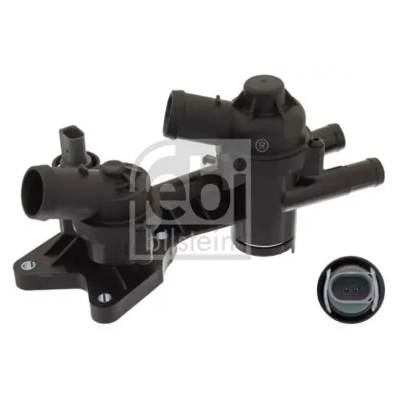 FEBI Termostat – 45081 ürün görseli