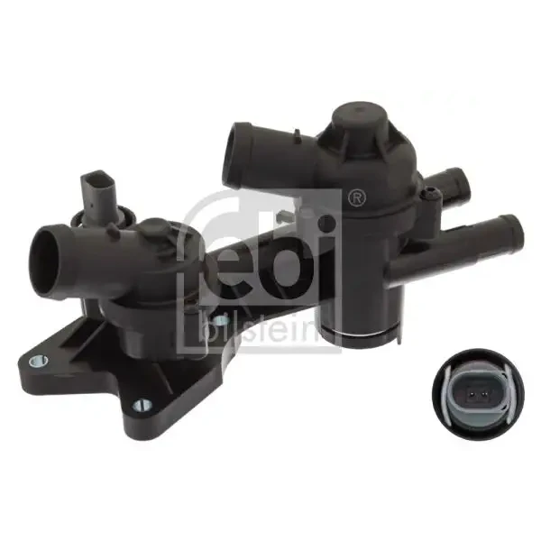 FEBI Termostat – 45081