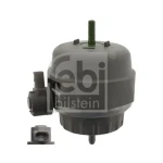 FEBI Motor Takozu (Sol) – 45082 / OEM 4F0199379BL
