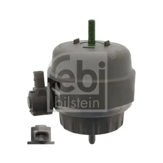 FEBI Motor Takozu (Sol) – 45082 / OEM 4F0199379BL ürün görseli
