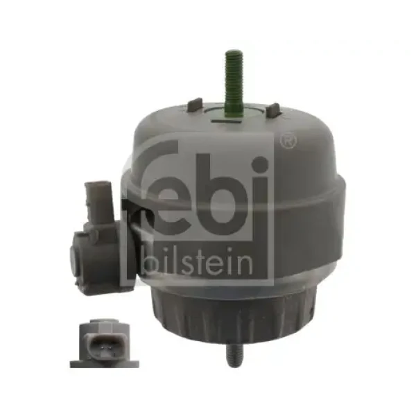 FEBI Motor Takozu (Sol) – 45082 / OEM 4F0199379BL