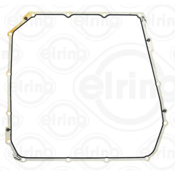 Elring Şanzıman Karter Contası – 451.351 / OEM 0B5321371F ürün görseli