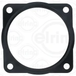 Elring Emme Manifold Contası – 451.520 / OEM 078133073J