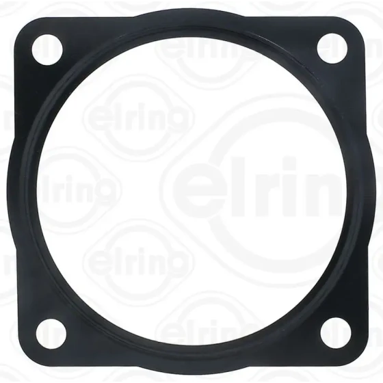 Elring Emme Manifold Contası – 451.520 / OEM 078133073J ürün görseli