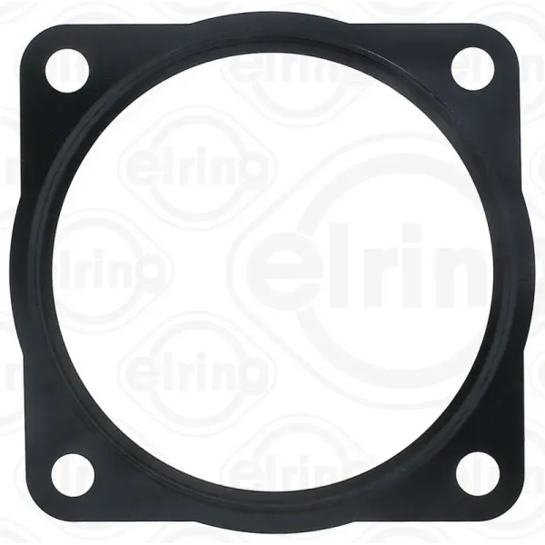 Elring Emme Manifold Contası – 451.520 / OEM 078133073J