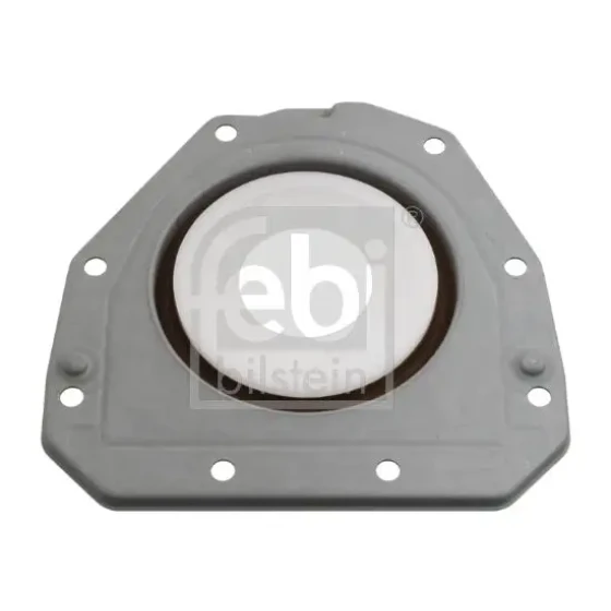 FEBI Arka Krank Keçesi – 45216 / OEM 06H103171A ürün görseli