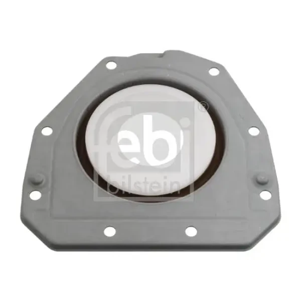FEBI Arka Krank Keçesi – 45216 / OEM 06H103171A