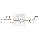 FEBI Emme Manifold Contası – 45218 / OEM 3L129717E
