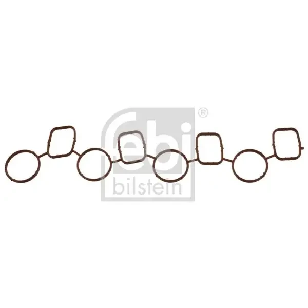 FEBI Emme Manifold Contası – 45218 / OEM 3L129717E