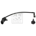 FEBI Arka Balata Sensörü – 45231 / OEM PAB615121