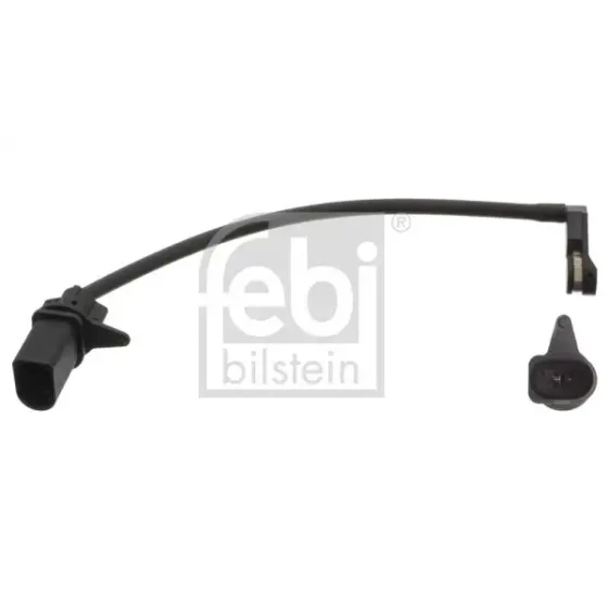 FEBI Arka Balata Sensörü – 45231 / OEM PAB615121 ürün görseli