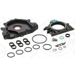 Elring Motor Takım Conta (Alt) – 452.990