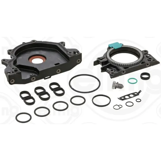 Elring Motor Takım Conta (Alt) – 452.990 ürün görseli