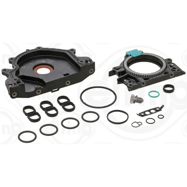 Elring Motor Takım Conta (Alt) – 452.990
