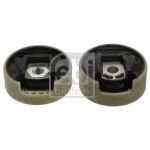 FEBI Motor Takozu – 45308 / OEM 1K0 199 867 Q S1
