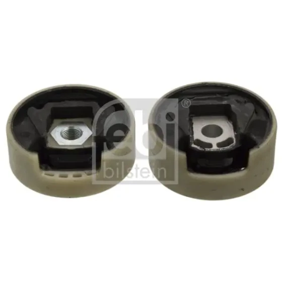 FEBI Motor Takozu – 45308 / OEM 1K0 199 867 Q S1 ürün görseli