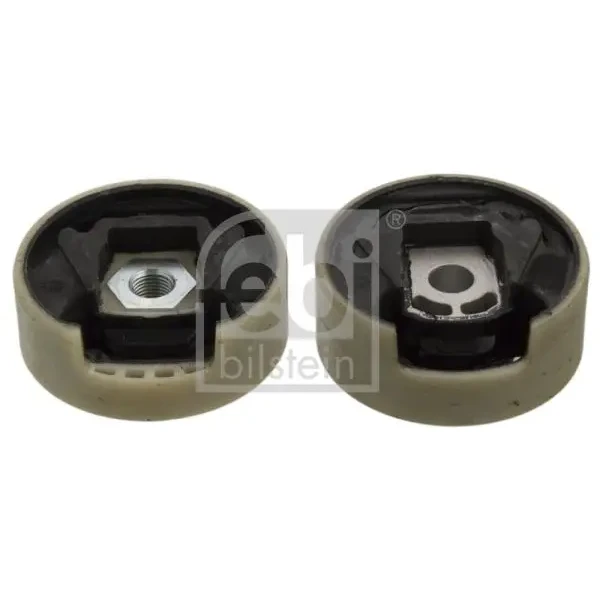 FEBI Motor Takozu – 45308 / OEM 1K0 199 867 Q S1