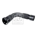 FEBI Motor Havalandırma Hortumu – 45319 / OEM 038103493AC