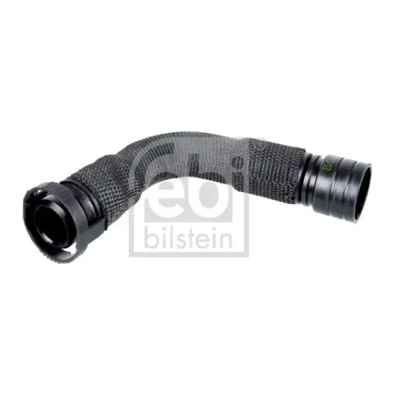 FEBI Motor Havalandırma Hortumu – 45319 / OEM 038103493AC ürün görseli
