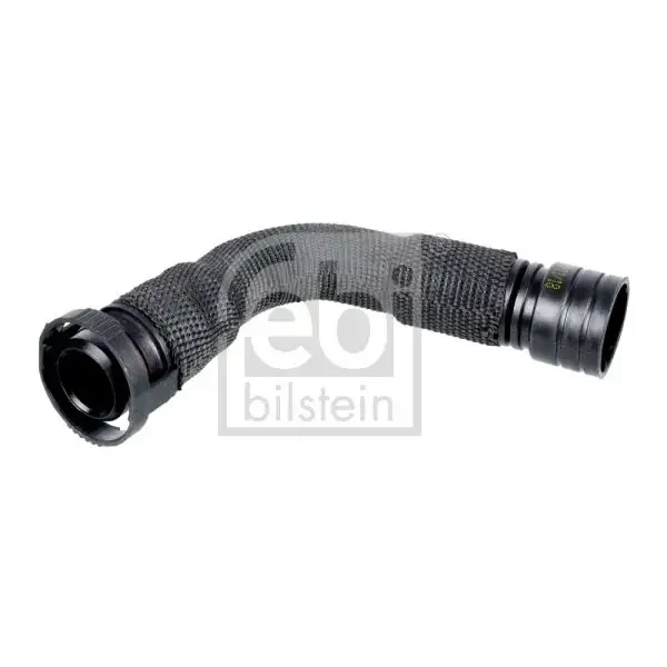 FEBI Motor Havalandırma Hortumu – 45319 / OEM 038103493AC