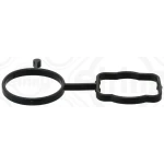 Elring Devirdaim Contası – 453.710 / OEM 06L121139A