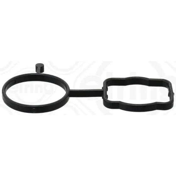Elring Devirdaim Contası – 453.710 / OEM 06L121139A ürün görseli