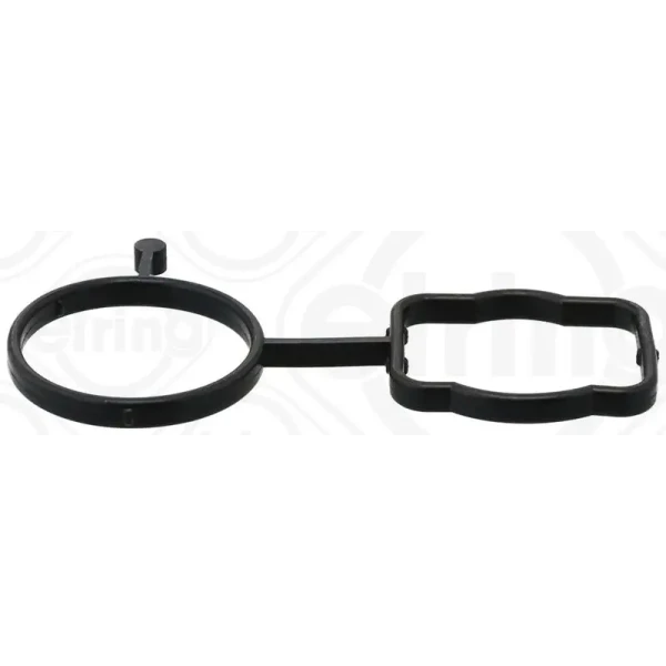 Elring Devirdaim Contası – 453.710 / OEM 06L121139A