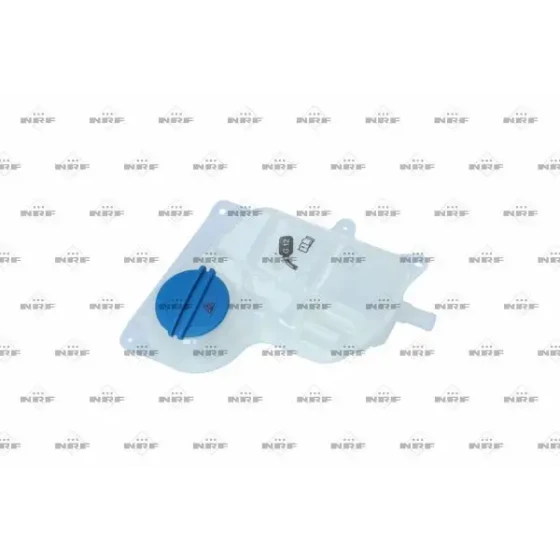 NRF Yedek Su Deposu – 454006 / OEM 8D0121403J ürün görseli