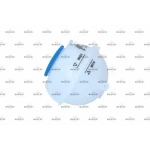 NRF Yedek Su Deposu – 454081