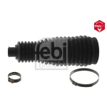 FEBI Rot Körüğü (Sol) – 45481 / OEM 4G0423831S1