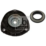 FEBI Ön Amortisör Takoz Seti – 45529 / OEM 5Q0412331D