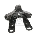 FEBI Egzoz Askı Takozu – 45574 / OEM 1K0 253 144 AH
