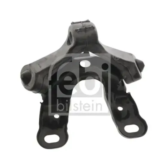 FEBI Egzoz Askı Takozu – 45574 / OEM 1K0 253 144 AH ürün görseli