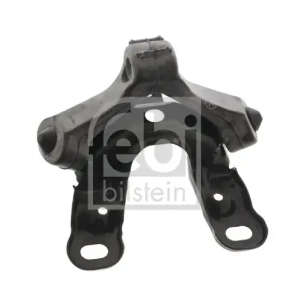FEBI Egzoz Askı Takozu – 45574 / OEM 1K0 253 144 AH