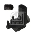 FEBI Egzoz Basınç Dönüştürücü – 45698 / OEM 1K0906283A