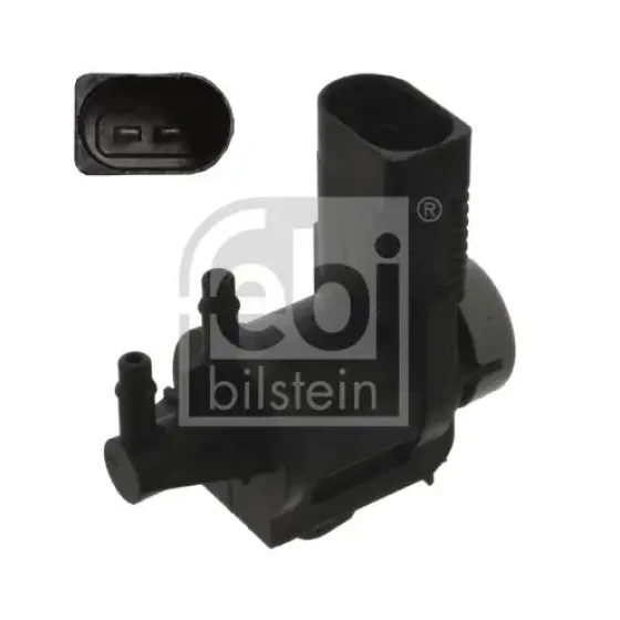 FEBI Egzoz Basınç Dönüştürücü – 45698 / OEM 1K0906283A ürün görseli