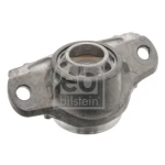 FEBI Arka Amortisör Takozu – 45717 / OEM 5Q0513353H