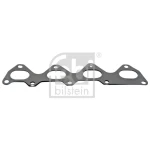 FEBI Manifold Contası – 45740 / OEM 3C253039F